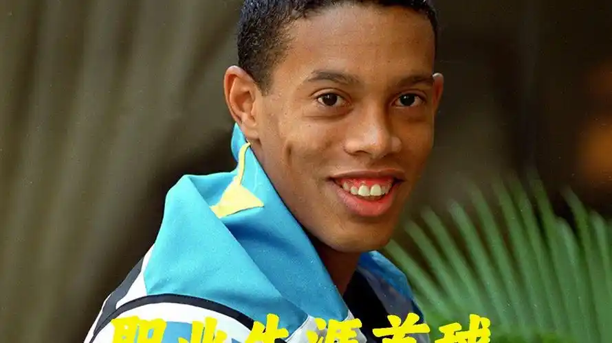 结论