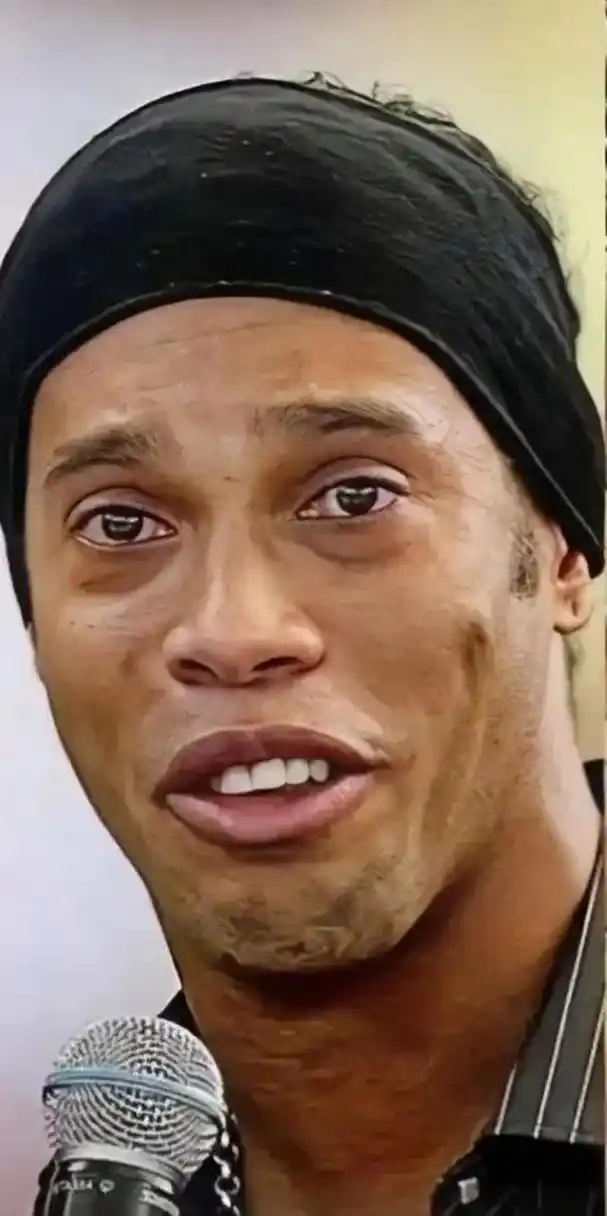 可点